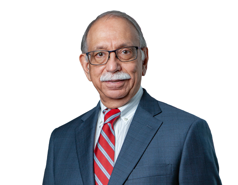 Fidel Rodriguez |